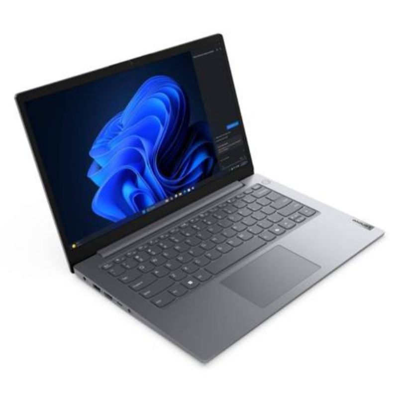 Notebook nuevo – Lenovo V14 G5 IRL – Intel Core i7‑13620H – 16GB DDR5 – 512GB SSD – Windows 11 Pro
