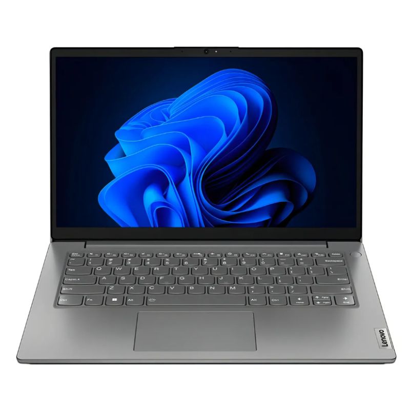 Notebook Lenovo V14 G3 IAP – Intel Core i7‑1255U – 16GB RAM – 512GB SSD – Pantalla 14” FHD – Windows 11 Pro – Reacondicionado Excelente