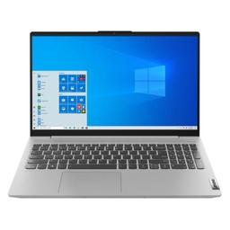Reparación bisagras Lenovo IdeaPad 5 (15IIL05, 15ARE05, 15ITL05, 15ALC05 – 2020/2021) – Cubierta trasera LCD – Bisagras de bisel frontal – Cubierta de bisagra metálica gris