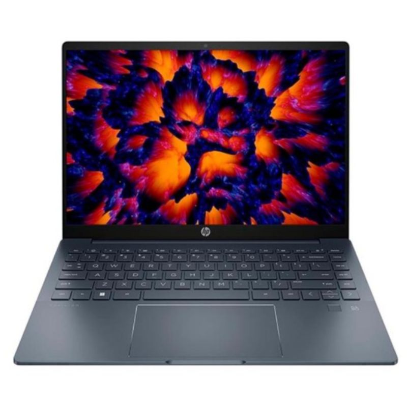 Repuestos HP Pavilion Plus 14‑eh0103la en desarme – Pantalla y placa madre en perfecto estado – NeedCom Chile
