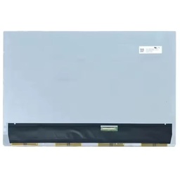 Pantalla nueva ATNA40YK06‑002 para HP Pavilion Plus 14‑eh0103cl – Repuesto Original – NeedCom Chile