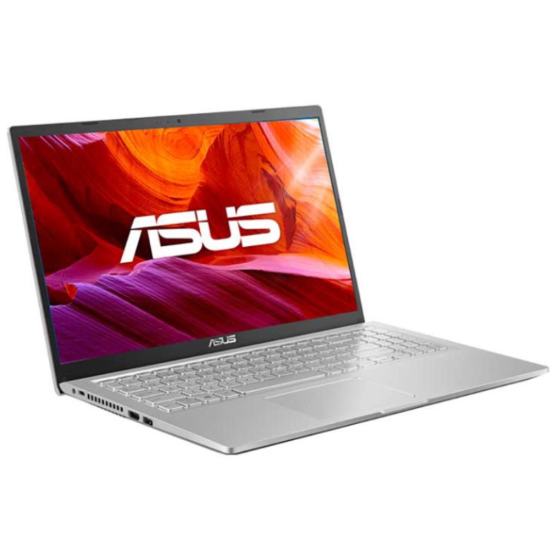 Pantalla para notebook Asus X515EA‑BQ968T – Repuesto Original – NeedCom Chile