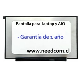 Pantalla para Notebook ASUS ExpertBook B1 B1402CBA‑NK Series – Repuesto Original – NeedCom Chile