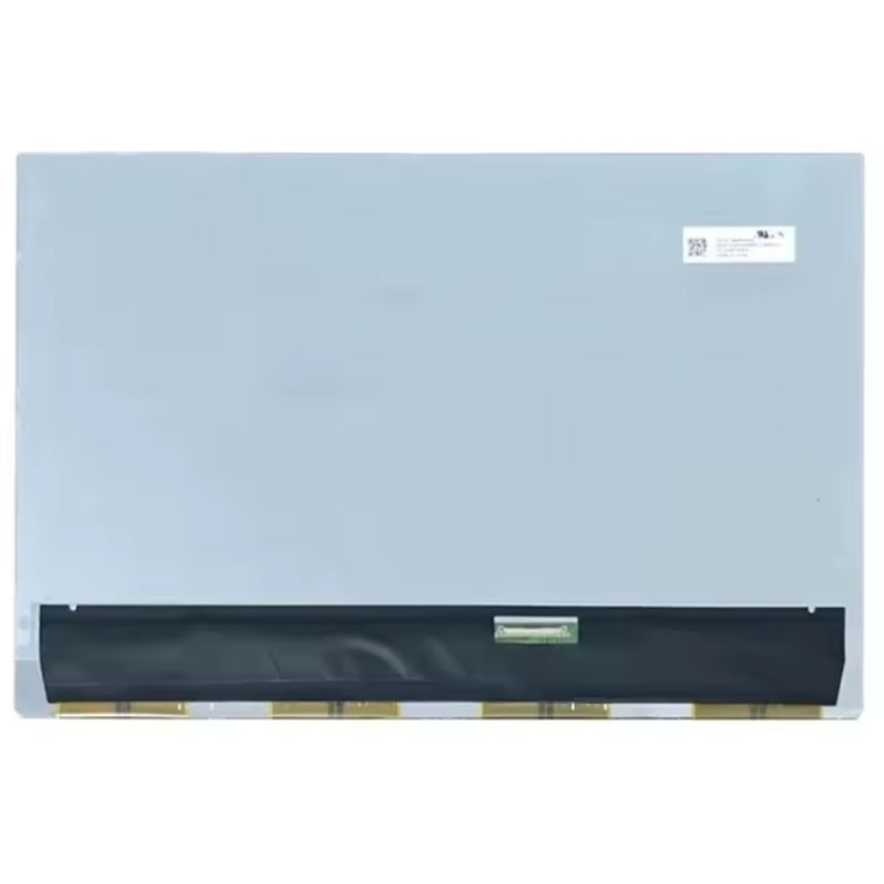 Pantalla nueva ATNA40YK06‑002 para HP Pavilion Plus 14‑eh0101cl – Repuesto Original – NeedCom Chile