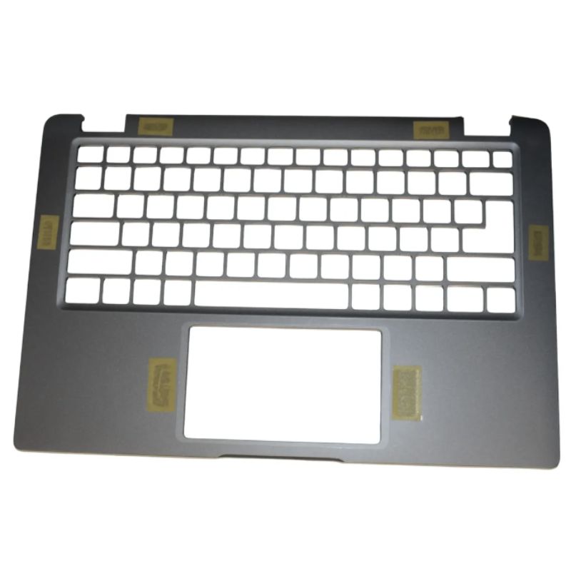 Carcasa Teclado Palmrest Dell Latitude 5440 / 5450 – Nueva y Original – Repuesto