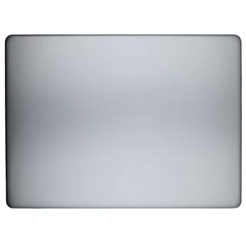 Carcasa de Pantalla Dell Vostro 3400 / 3405 – Nueva y Original – Repuesto