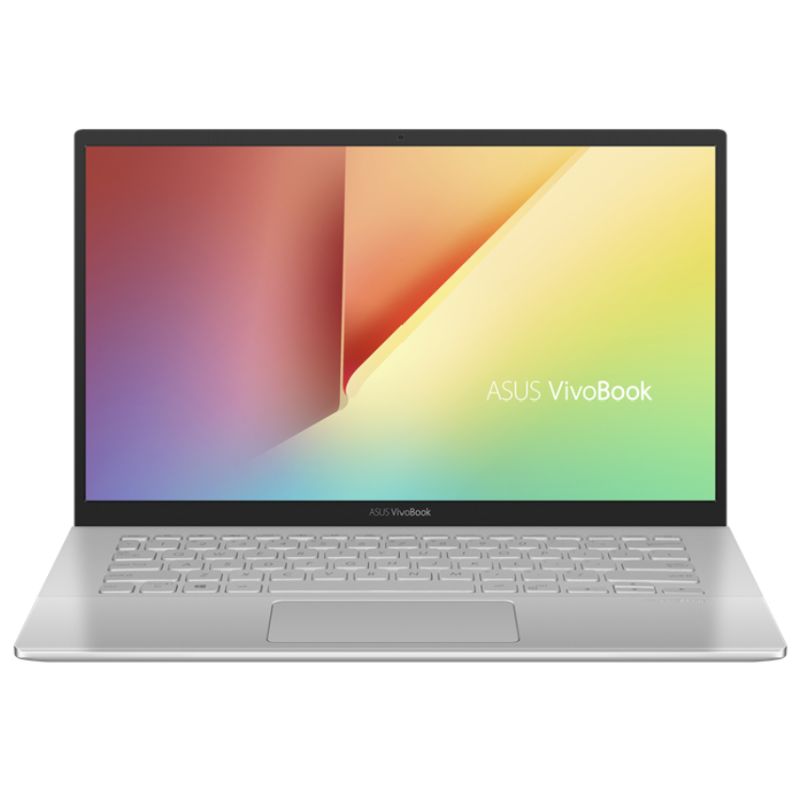 Repuestos ASUS VivoBook X420U – En desarme – Precio referencial – NeedCom Chile