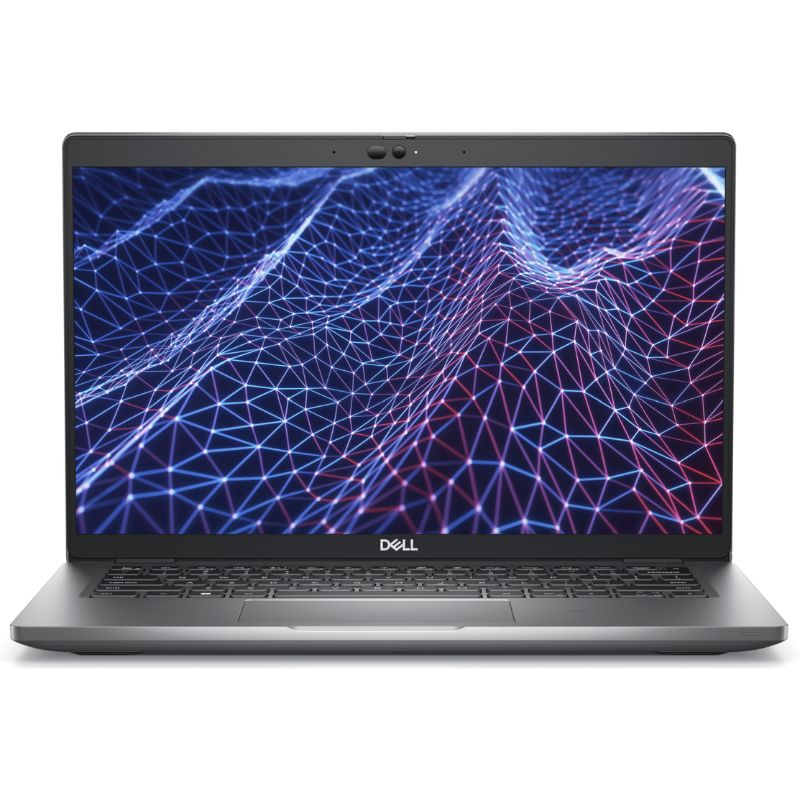 Notebook Dell Latitude 5430 – Intel Core i7‑1255U – 16GB RAM – 256GB SSD – Pantalla 14” Full HD – Teclado Español Retroiluminado – Windows 11 Pro – Reacondicionado Excelente