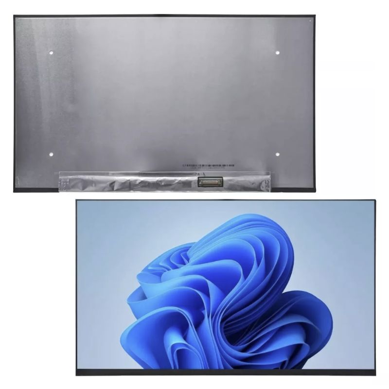 Pantalla nueva original para Notebook Dell Latitude 7430 – Repuesto – NeedCom Chile