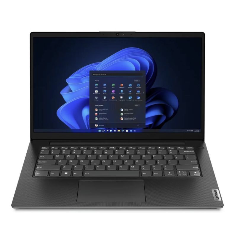 Notebook Lenovo V14 G4 IRU – Intel Core i5‑13420H – 8GB RAM – 512GB SSD – Pantalla 14” Full HD – Windows 11 Pro – Reacondicionado Excelente