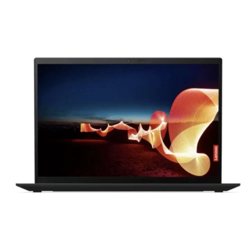 Notebook Lenovo ThinkPad X1 Carbon Gen 9 – Intel Core i7‑1165G7 – 16GB RAM – 512GB SSD – Pantalla 14” WUXGA – Windows 11 Pro – Reacondicionado Excelente
