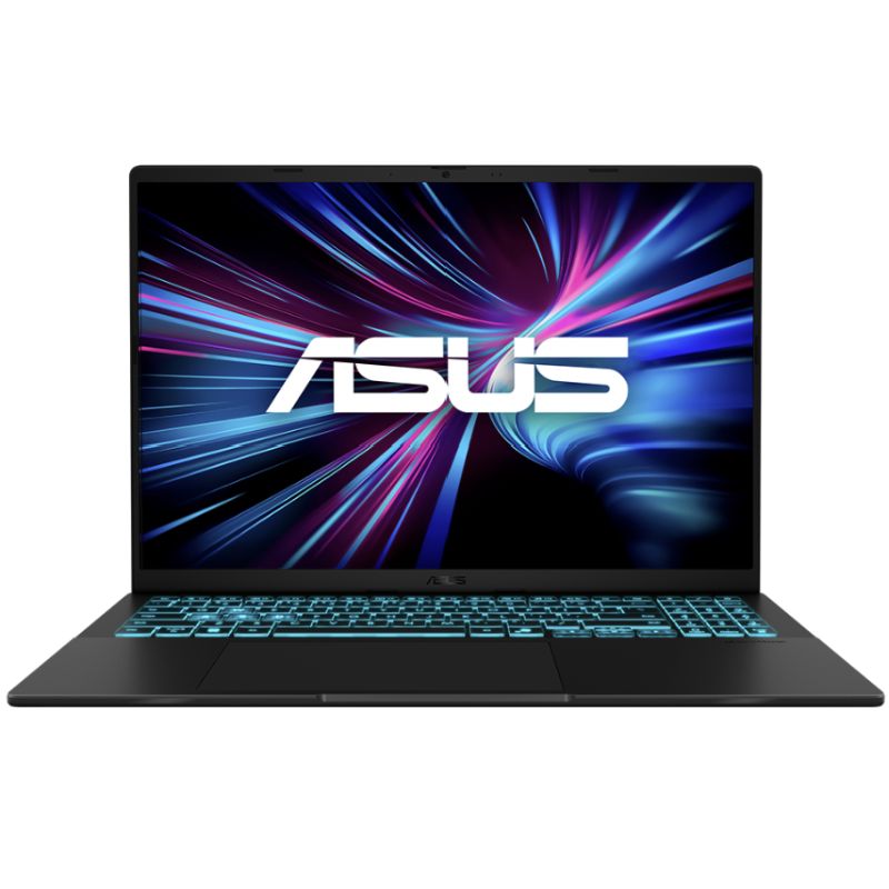 Pantalla original nueva ASUS VivoBook V16 V3607VU – 16” Full HD+ – 144Hz – eDP 40 Pines – NeedCom Chile