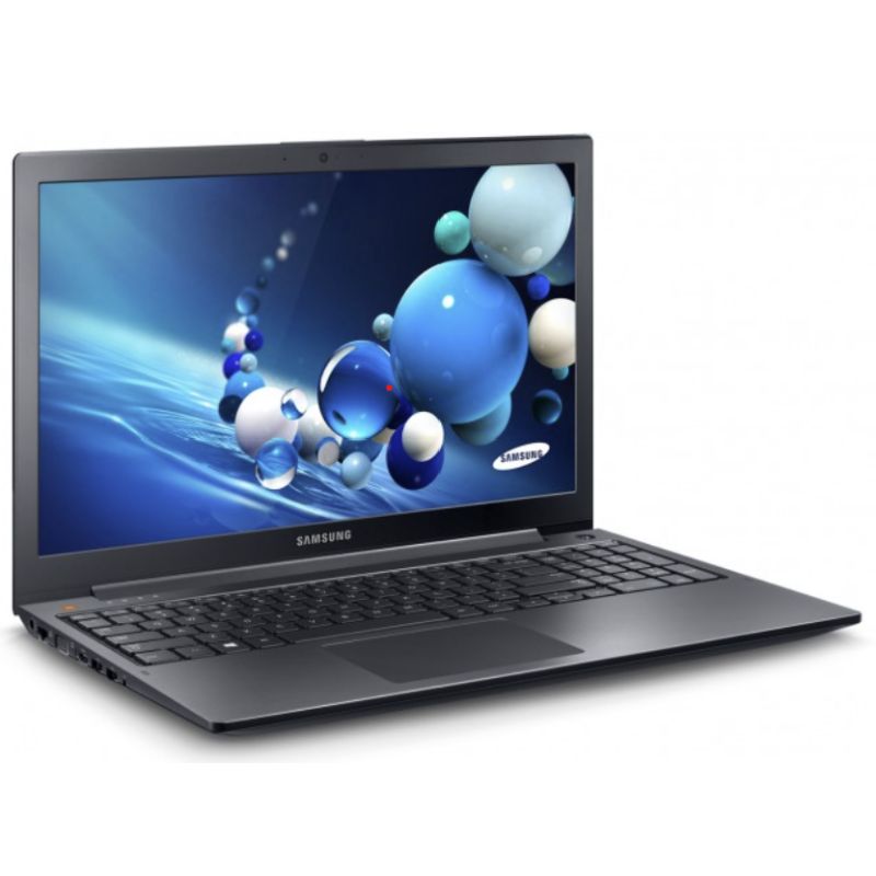 Notebook Samsung NP670Z5E‑X01CL – Intel Core i5‑3230M – 16GB RAM – HDD 500GB – Pantalla LED 15,6” HD – Windows 10 – Excelente (Reacondicionado)