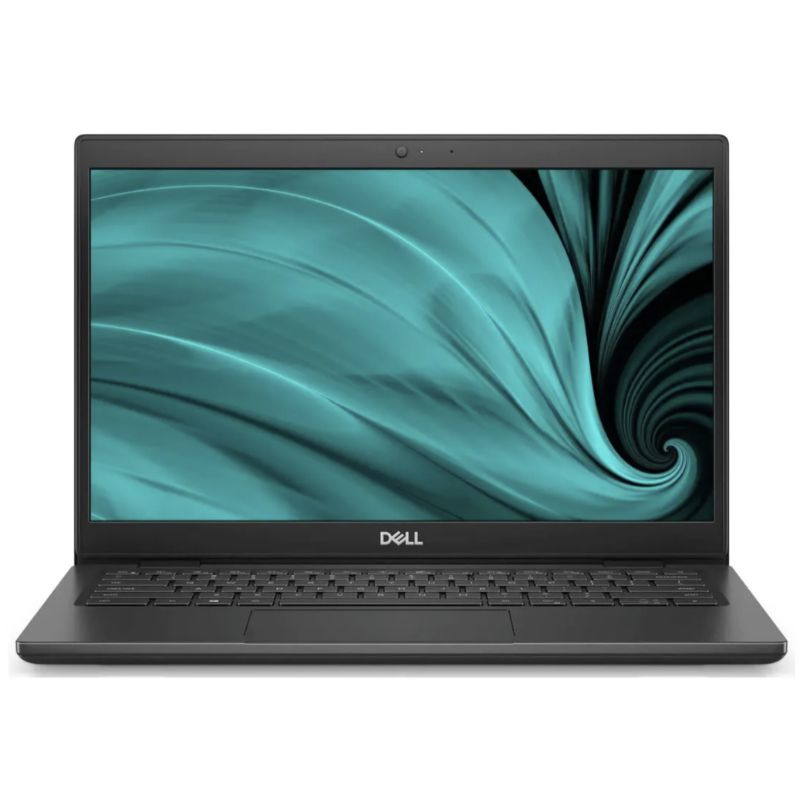 Notebook Dell Vostro 3420 – Intel Core i5‑1135G7 – 16GB RAM – 256GB SSD – Pantalla 14” HD – Windows 11 Pro – Excelente (Reacondicionado)