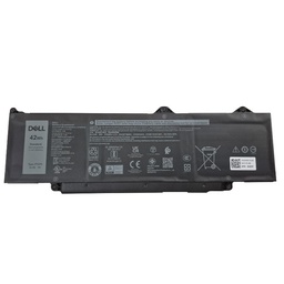 Batería Dell ORIGINAL JTG7N – Dell Latitude 5440 / 5450 – 42Wh – 11.4V – Nueva