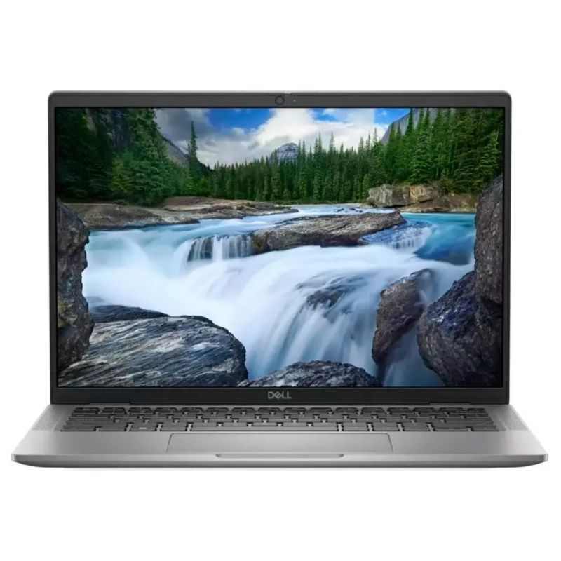 Dell Latitude 7450 | Ultra 7 155U / 16GB / 512GB SSD / 14″ WUXGA – Excelente (Reacondicionado)