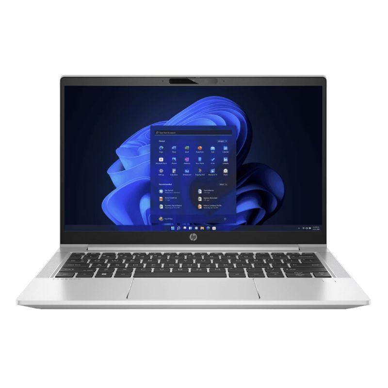 Notebook HP ProBook 430 G8 | Intel Core i5‑1135G7 / 8GB DDR4 3200 MHz / 512GB SSD / 13.3″ HD – Excelente (Reacondicionado)