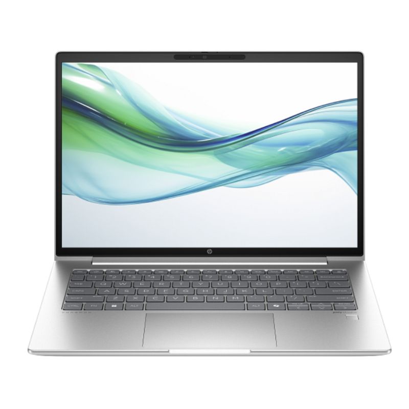 Notebook HP ProBook 445 G11 [A2CQ8LT] | AMD Ryzen 5 7535U / 16GB DDR5 4800 MHz / 512GB SSD / 14″ WUXGA – Excelente (Reacondicionado)