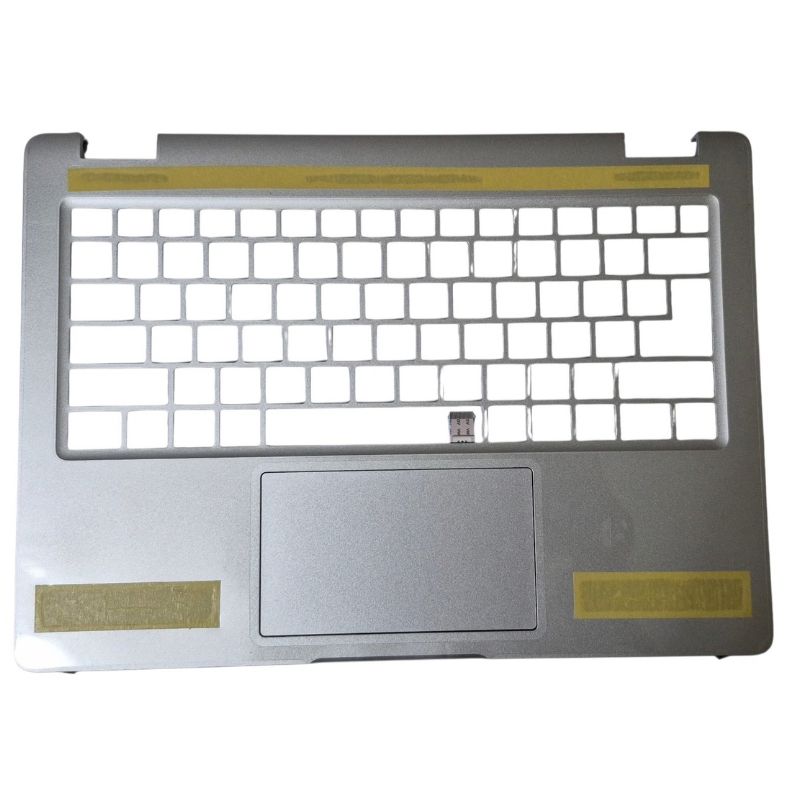 Palmrest Dell Pro 14 | PN 0KXWD9 | Nuevo Original con Touchpad