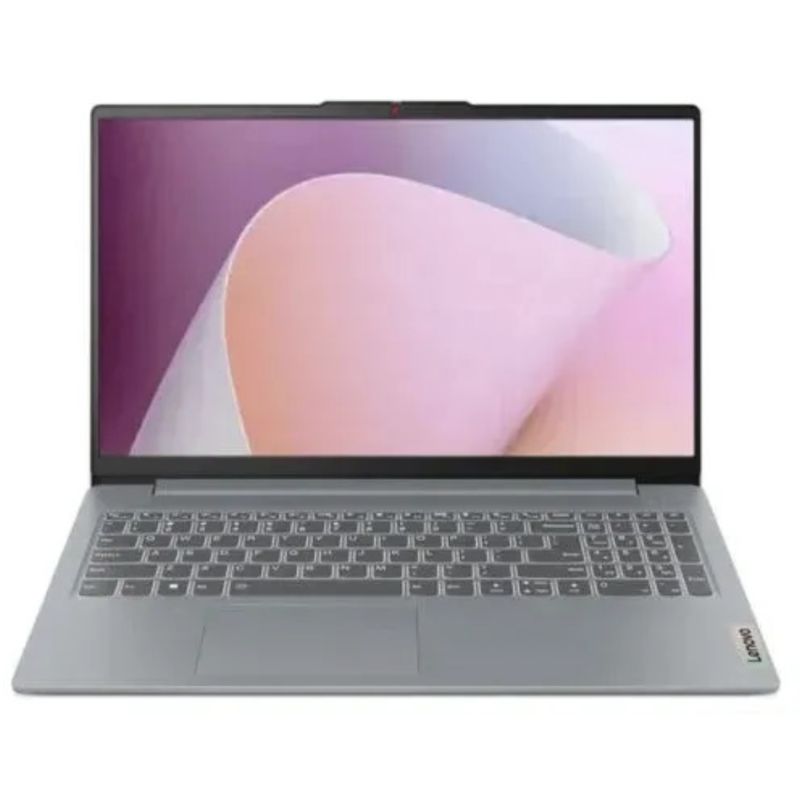 Notebook Lenovo IdeaPad Slim 3 15ABR8 [82XM00ESCL] | Ryzen 7 7730U / 16GB DDR4 / 512GB SSD / 15.6″ FHD – Excelente (Reacondicionado)