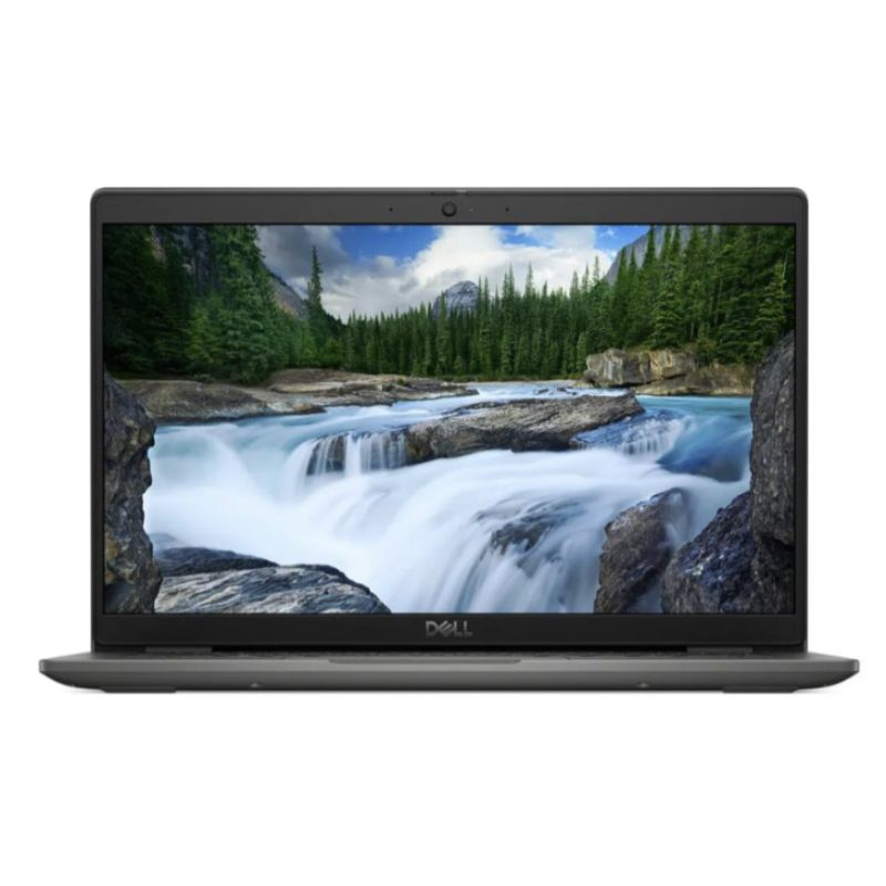 Notebook Dell Latitude 3440 – Intel Core i7‑1355U – 16GB RAM – 512GB SSD – Pantalla 14” Full HD – Windows 11 Pro – Reacondicionado Excelente