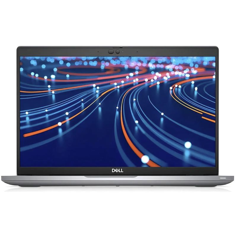 Notebook Dell Latitude 5420 – Intel Core i5‑1135G7 – SSD 256GB / 512GB / 1TB – RAM 8GB / 16GB / 32GB DDR4 3200MHz – Pantalla 14” Full HD – Teclado Español Retroiluminado – Excelente (Reacondicionado)