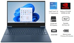 Cargador Notebook Acer® 19V-4.74A 5.5x1.7mm genérico