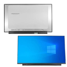 [133FHDBDSG] Pantalla para notebook 13,3" Full HD IPS – NanoEdge 30 Pin