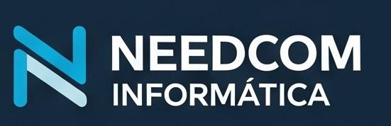 NeedCom Informática