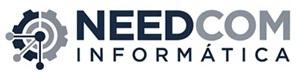 NeedCom Informática