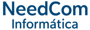 NeedCom Informática
